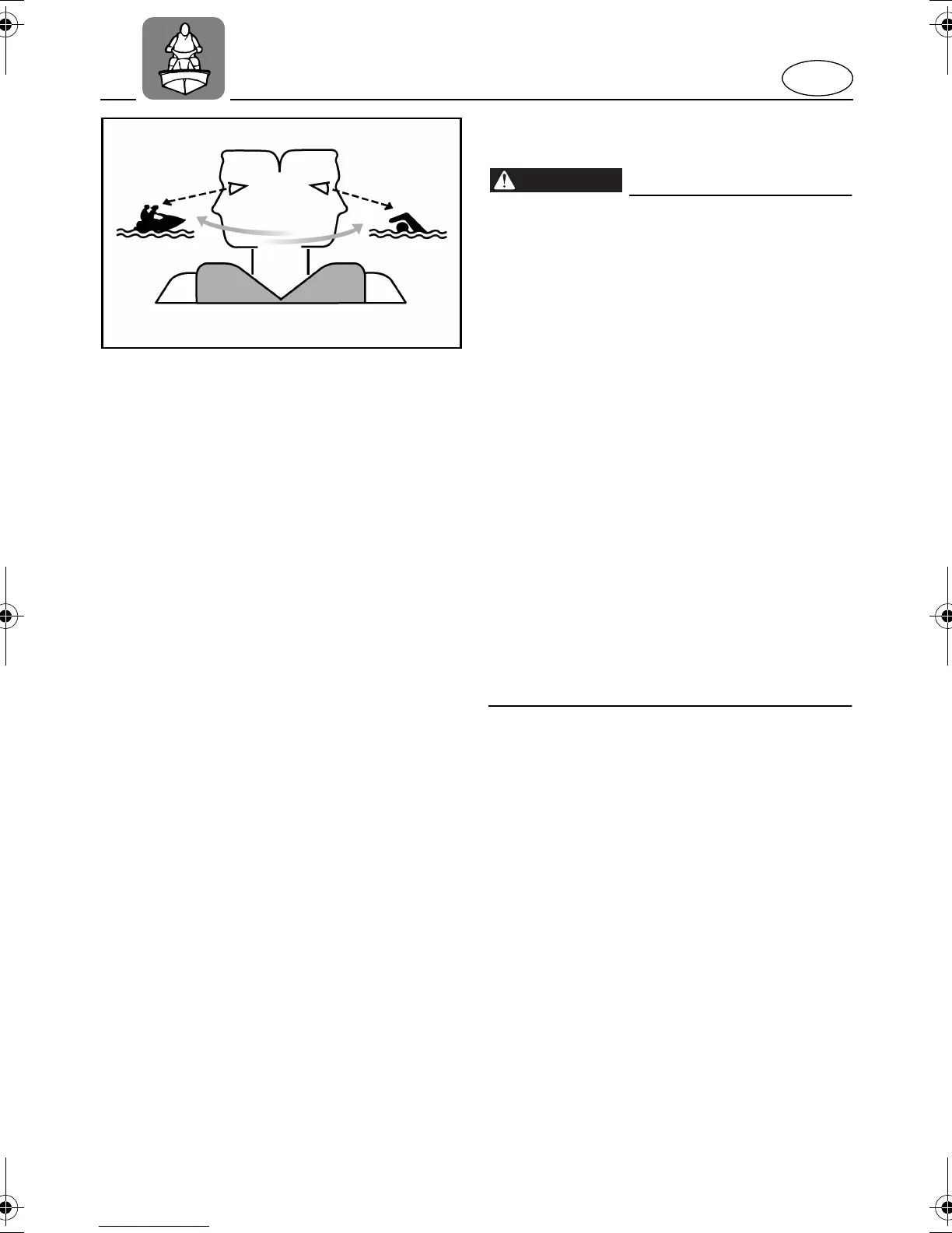 Page #92 background image