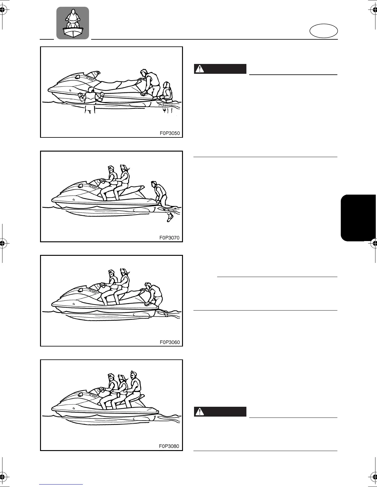 Page #95 background image