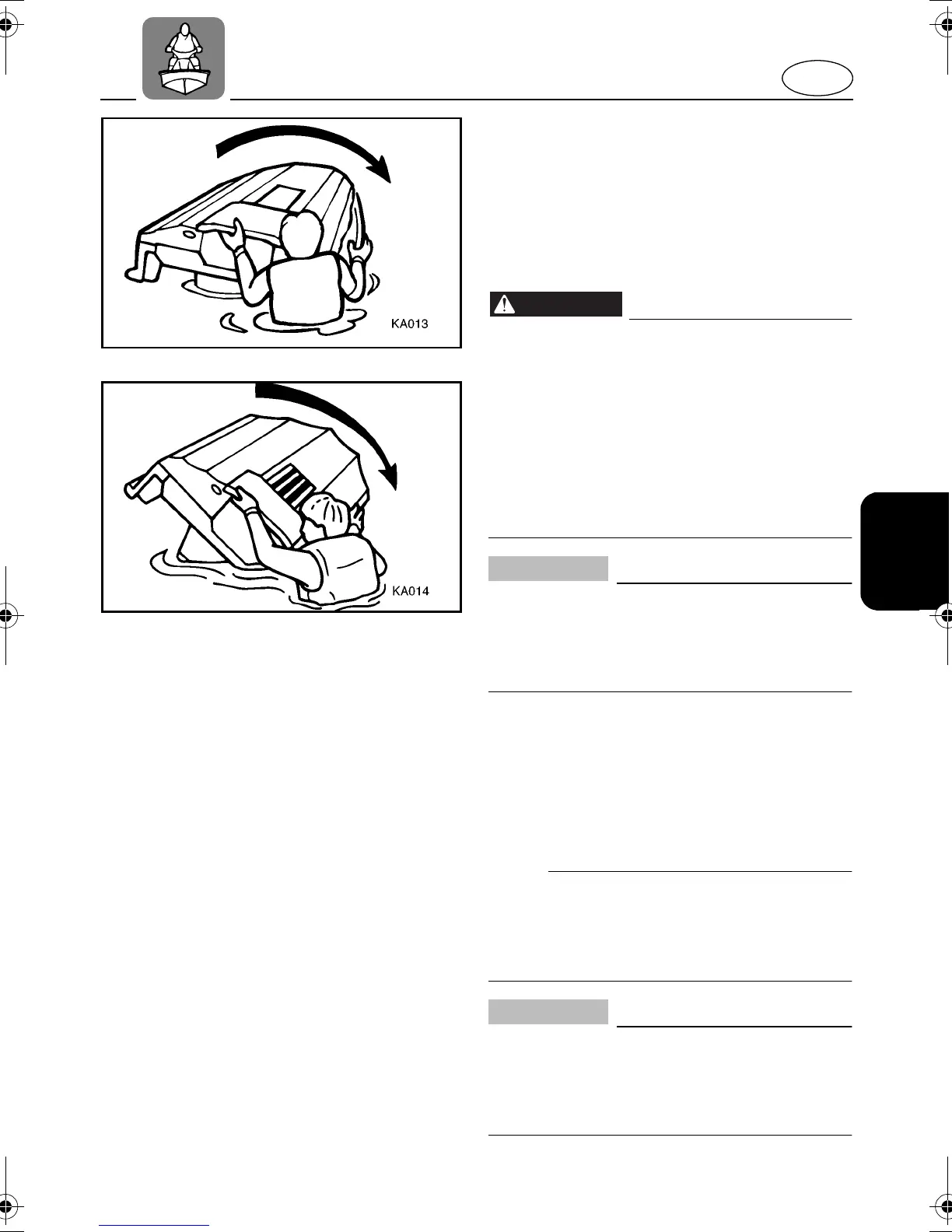 Page #97 background image