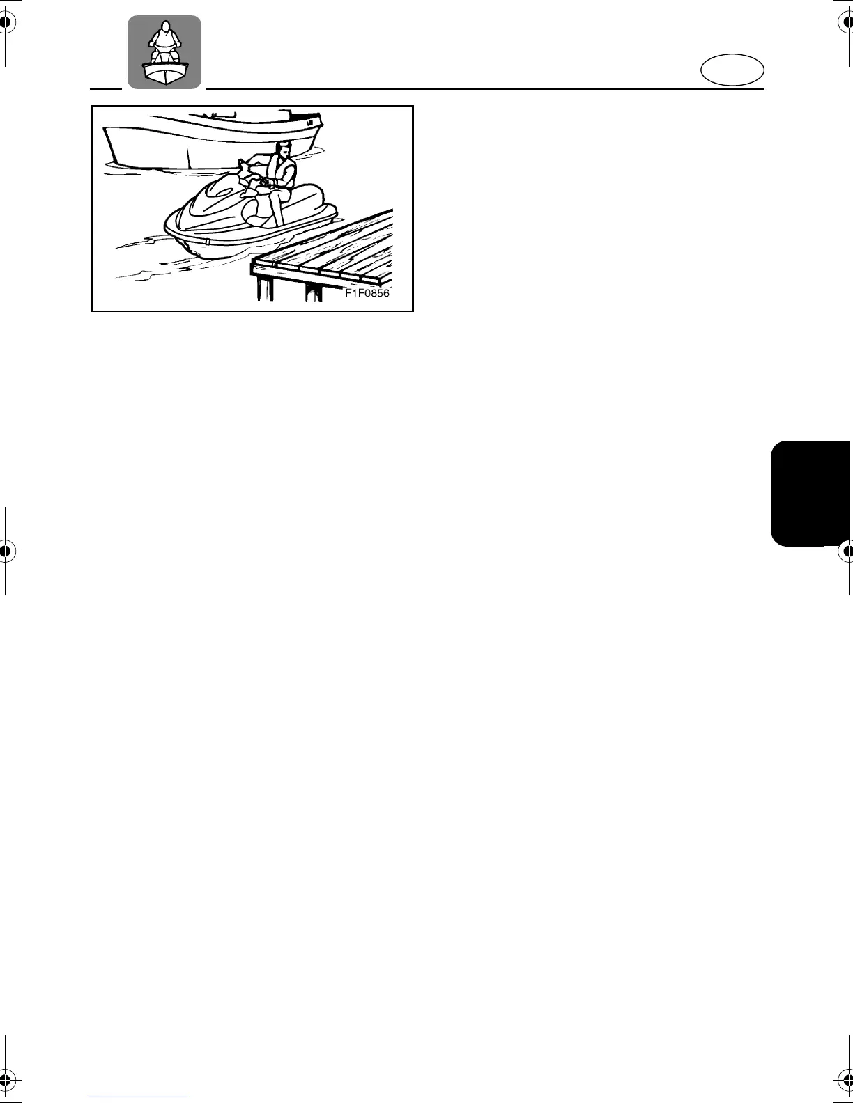 Page #103 background image