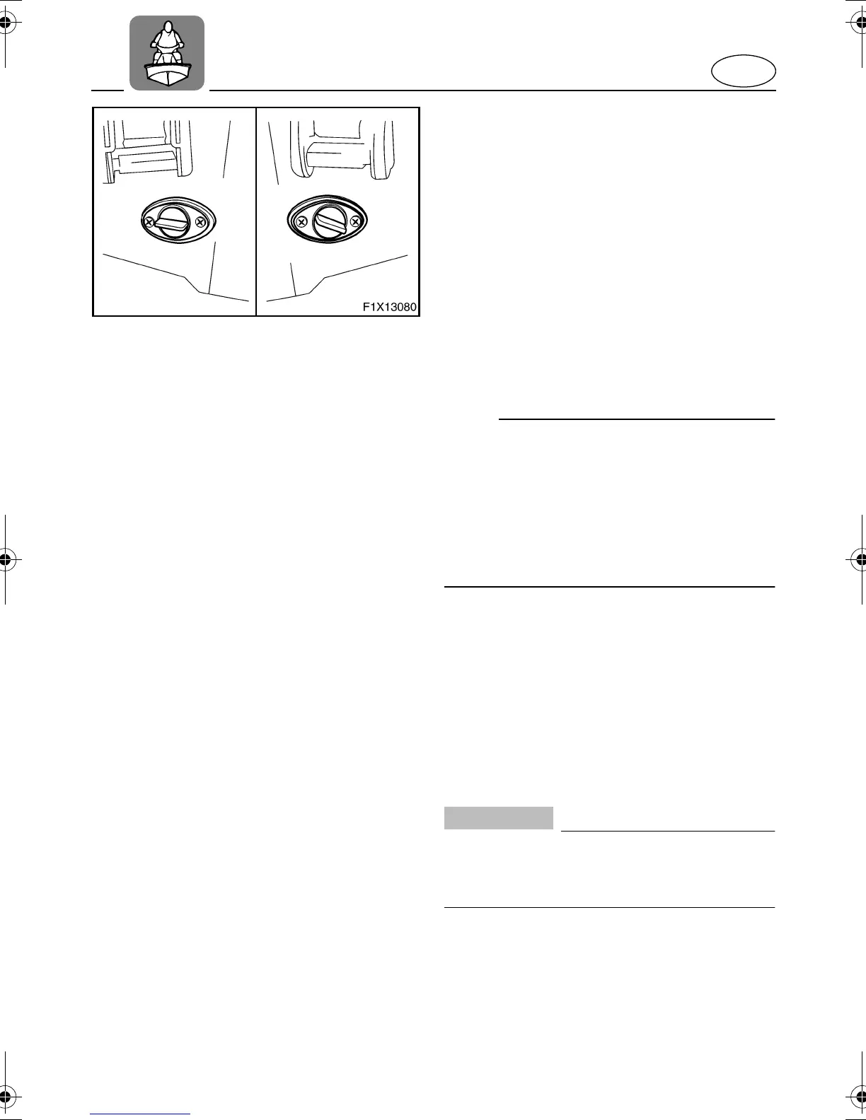 Page #104 background image