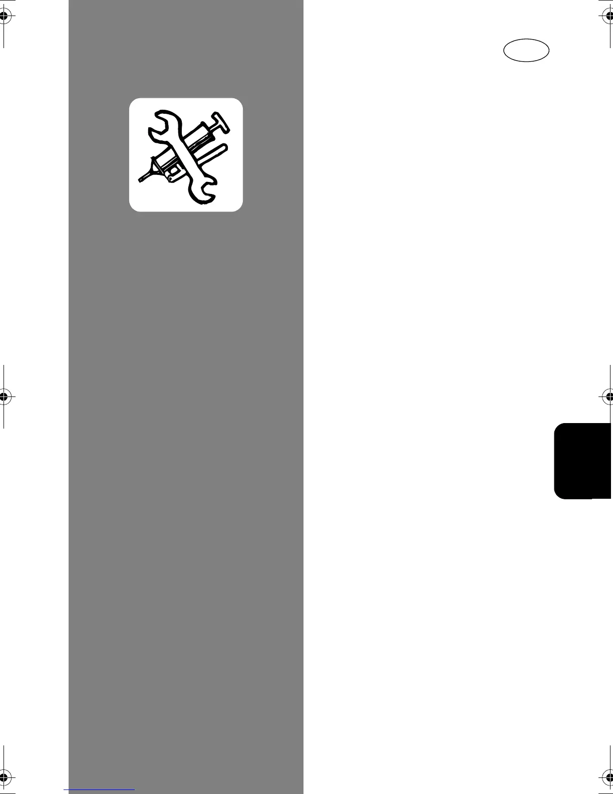 Page #107 background image
