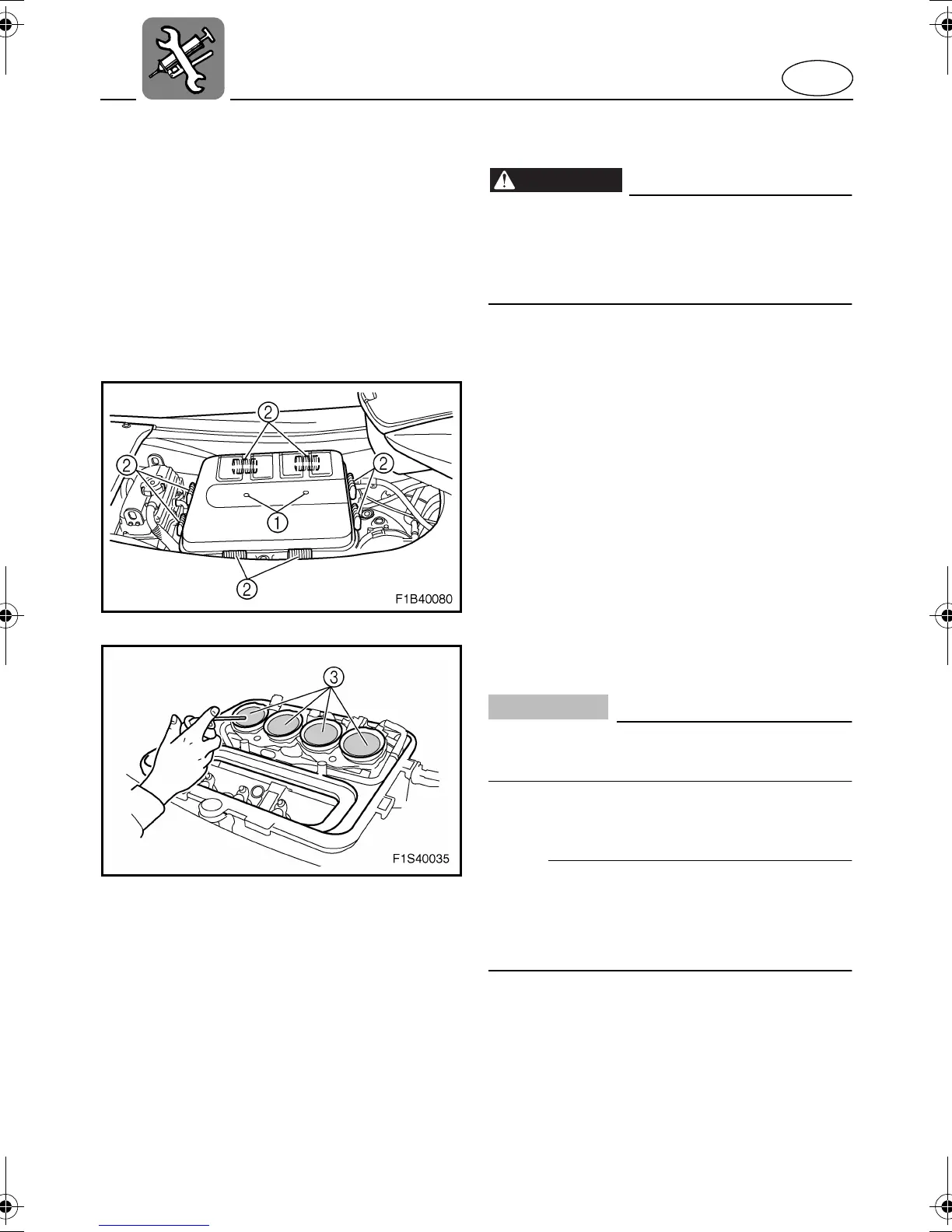 Page #110 background image