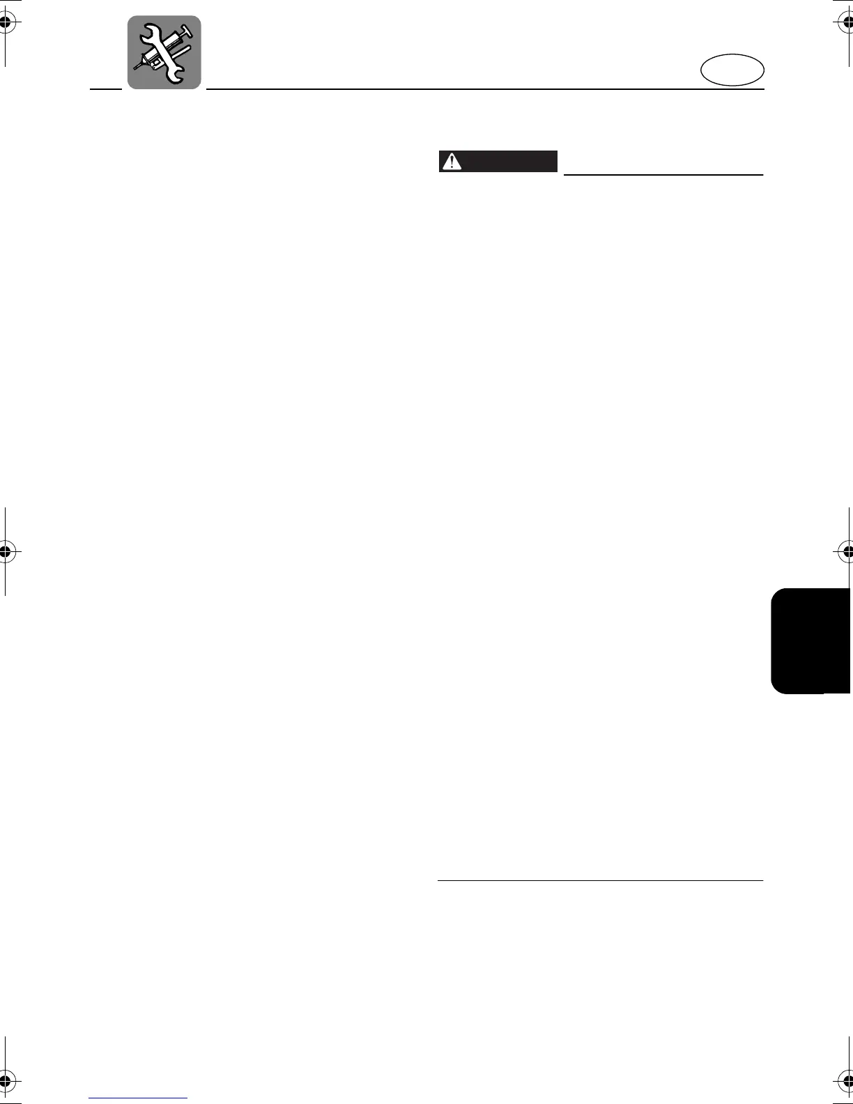 Page #111 background image