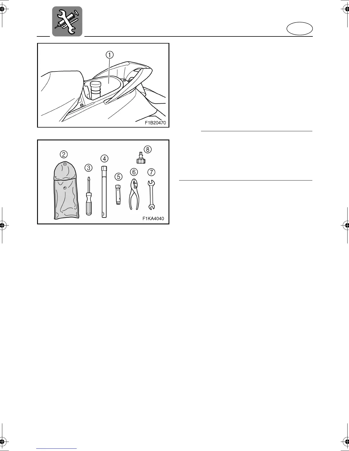 Page #116 background image