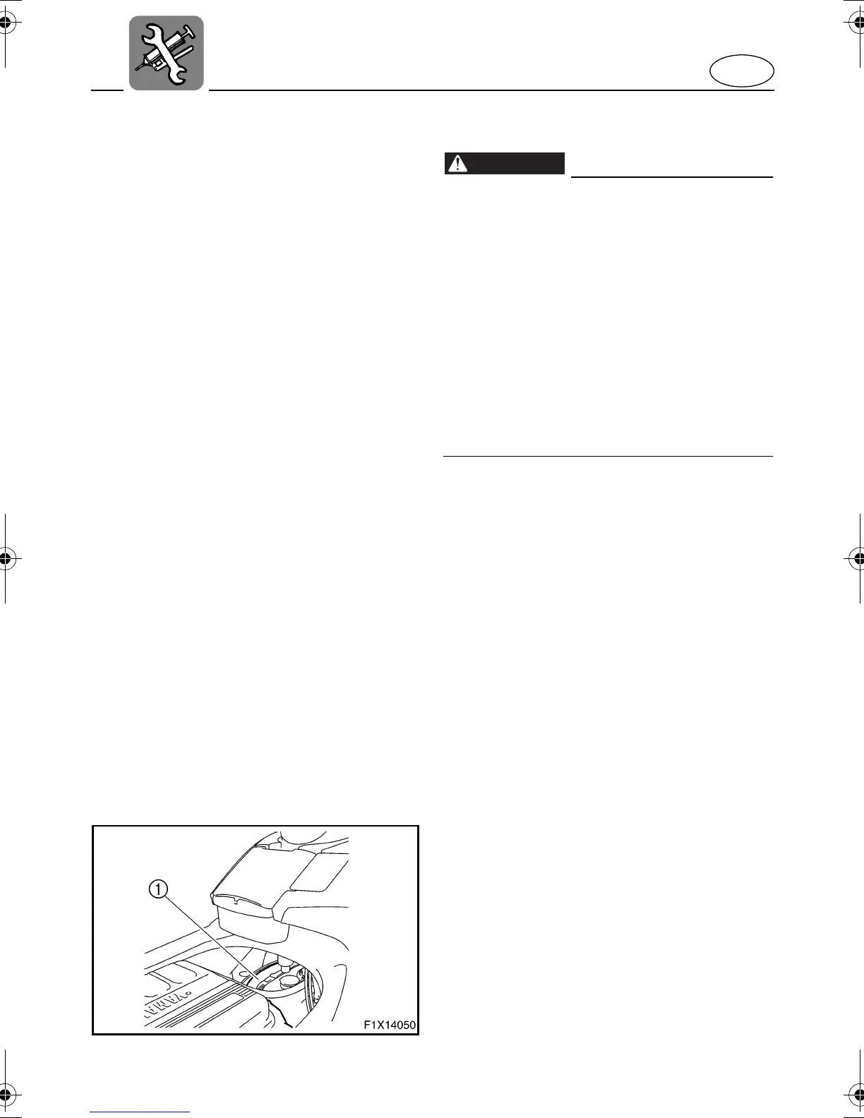 Page #118 background image