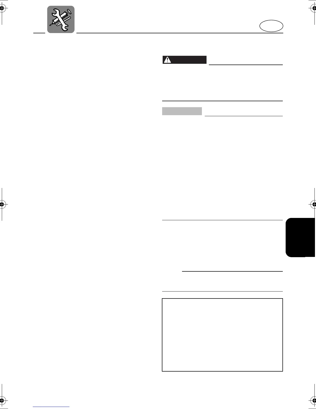 Page #119 background image
