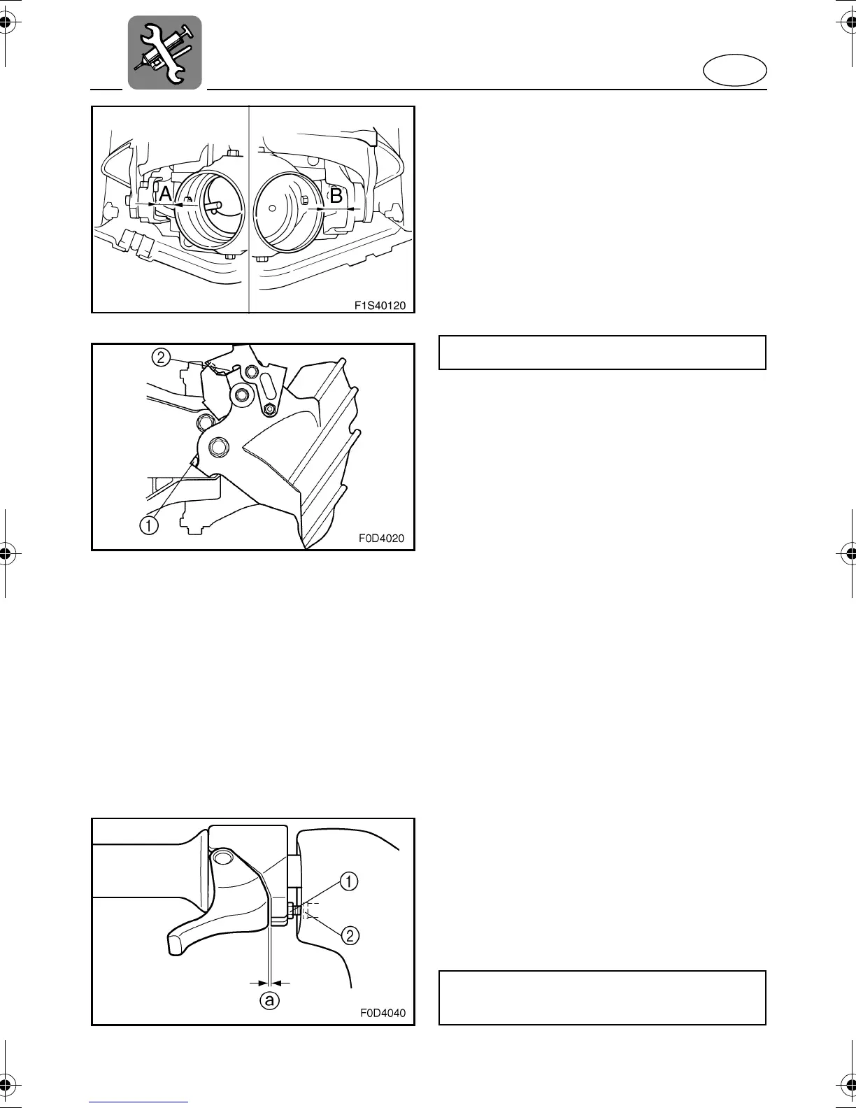 Page #122 background image