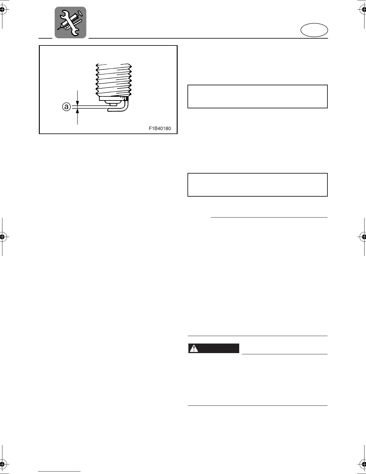Page #124 background image