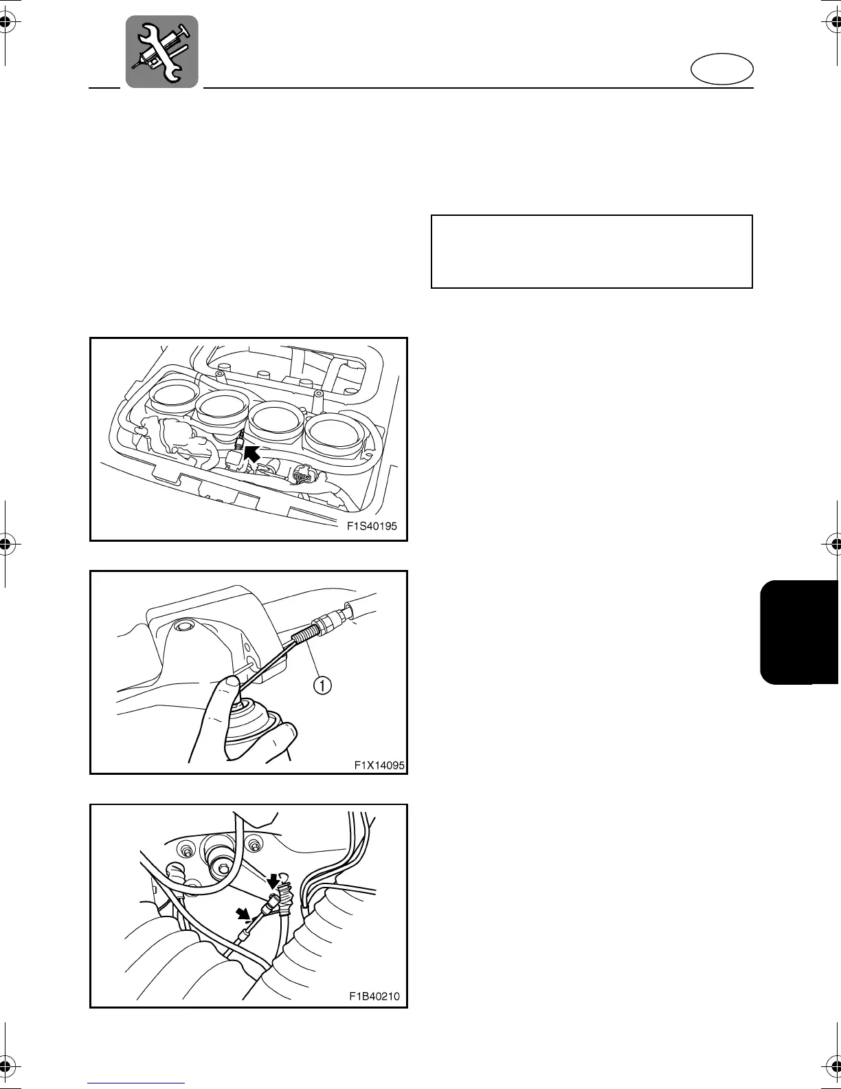 Page #125 background image