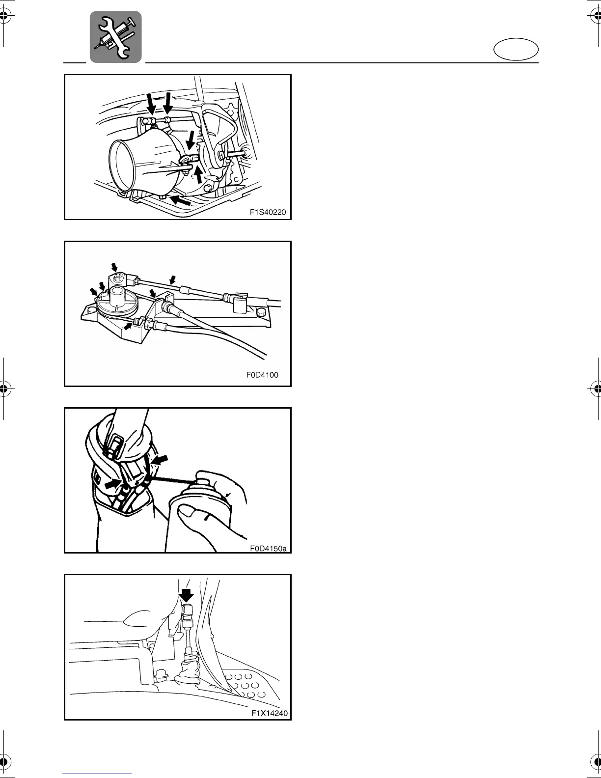 Page #126 background image