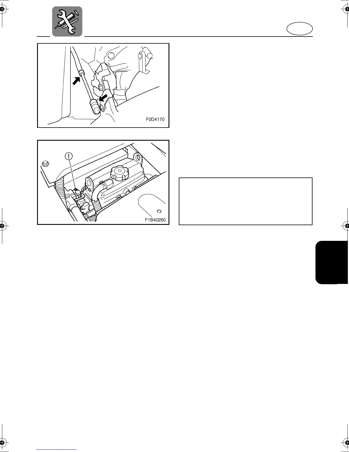 Page #127 background image