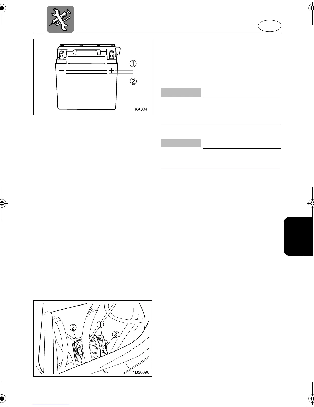 Page #129 background image