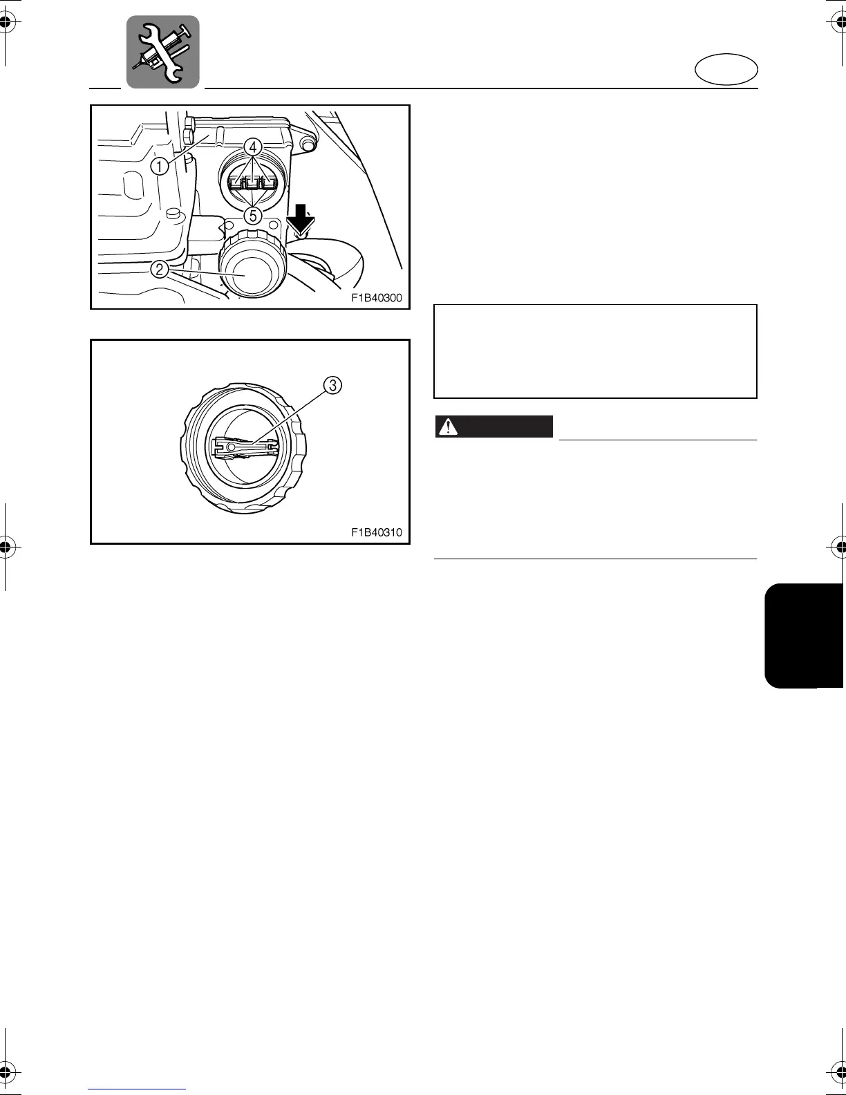 Page #131 background image