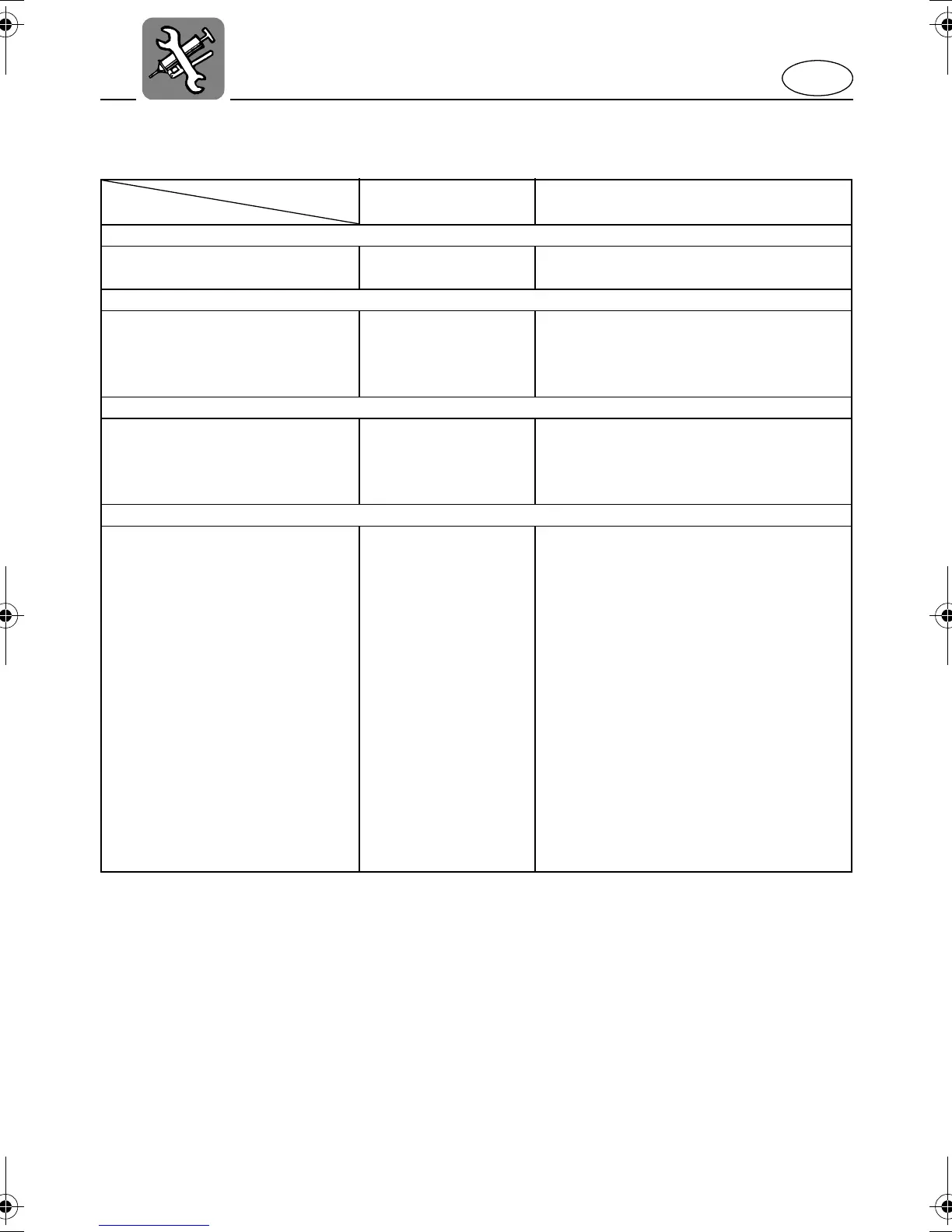 Page #132 background image