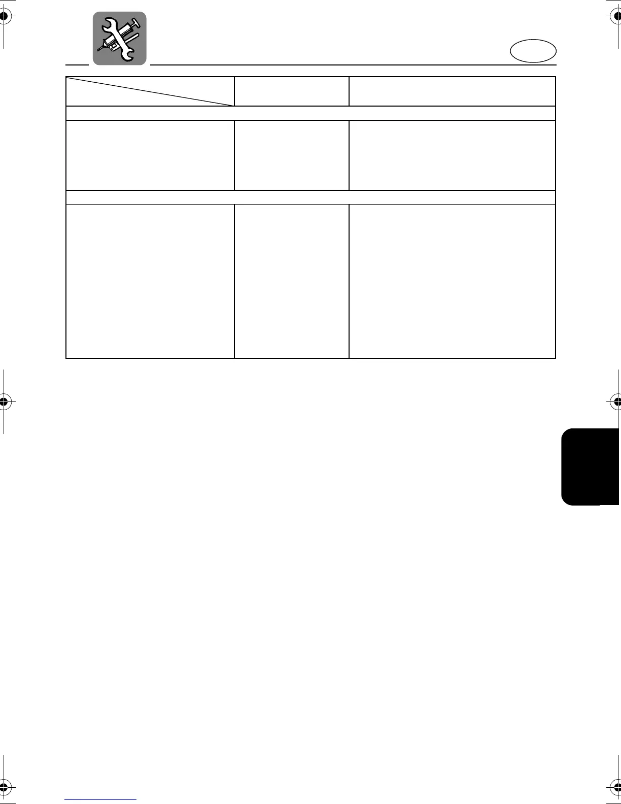 Page #133 background image