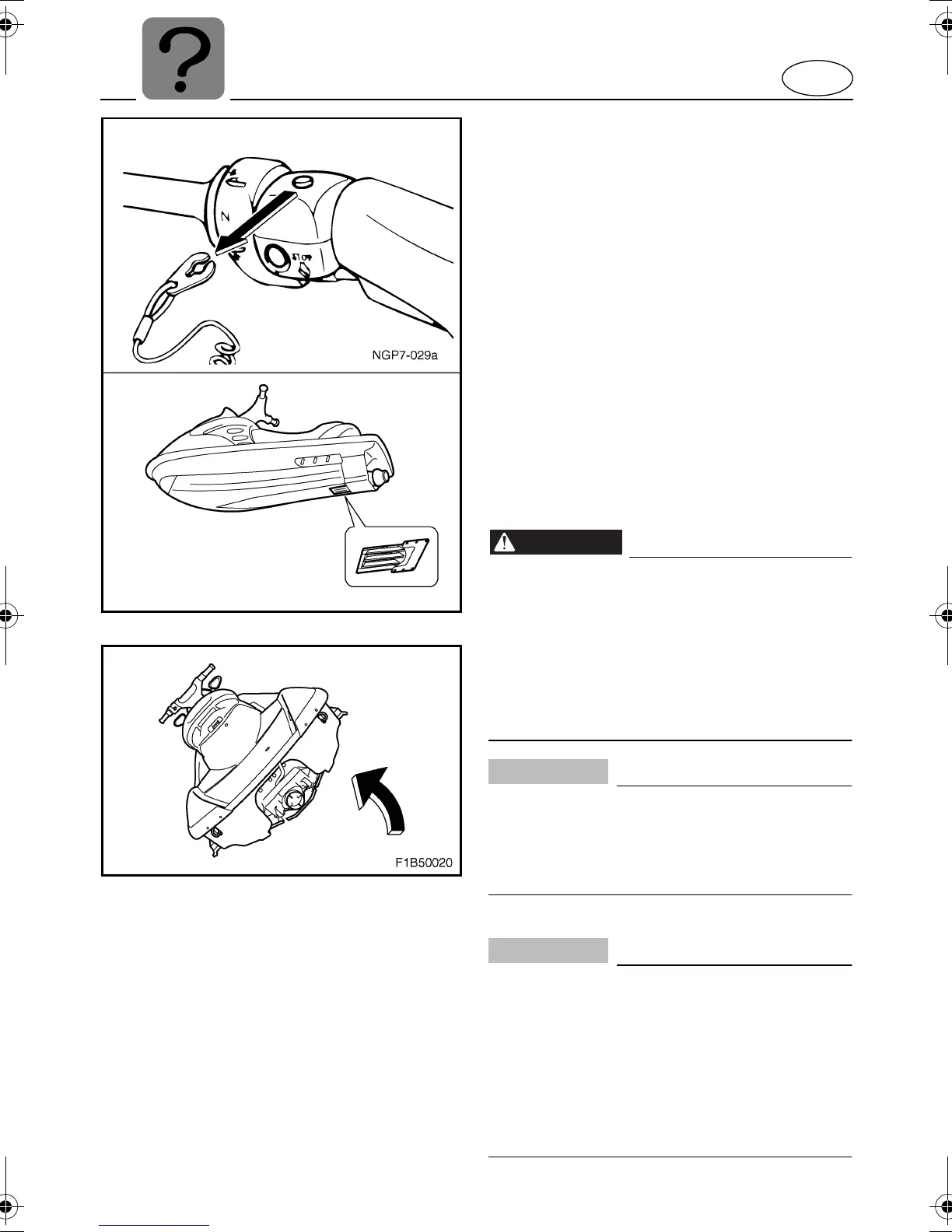 Page #137 background image