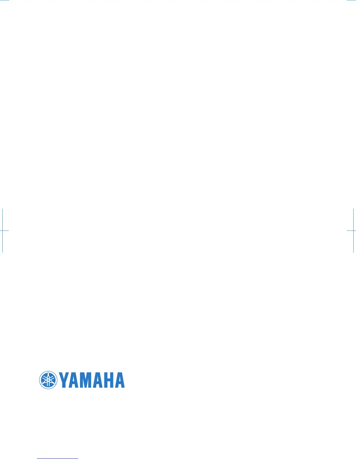 Page #151 background image