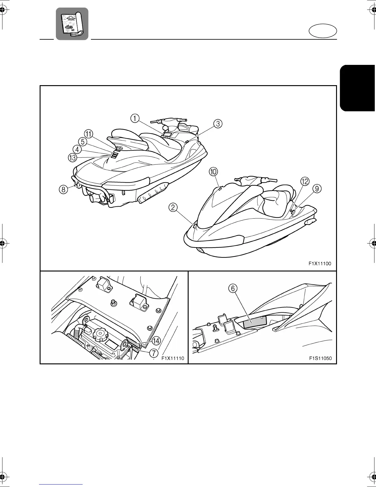 Page #11 background image