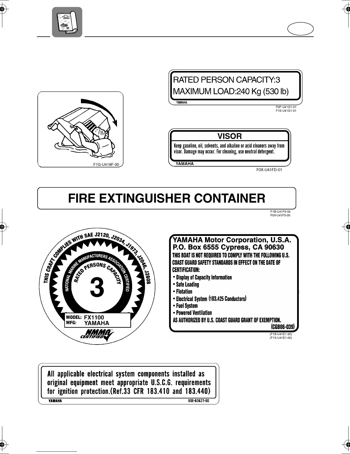 Page #14 background image