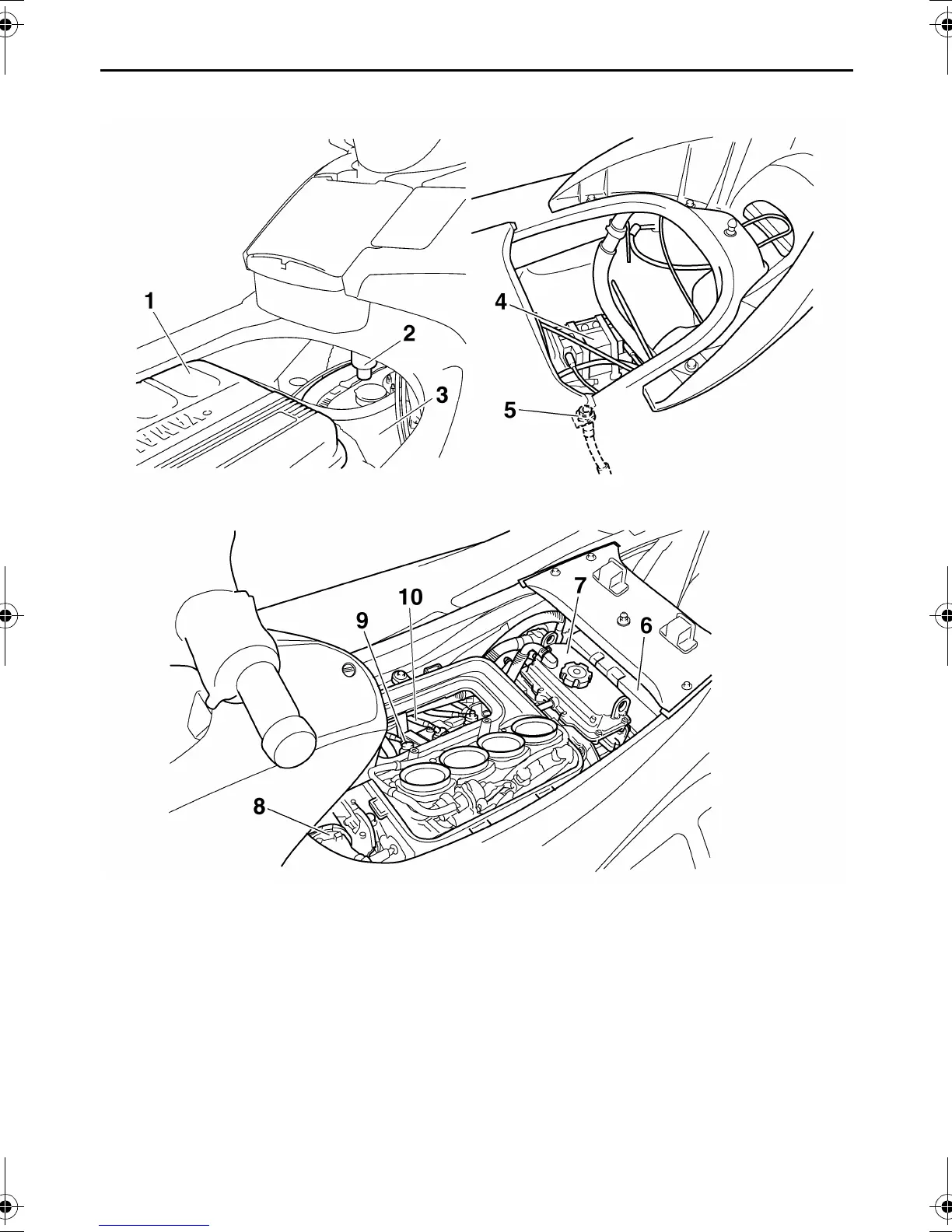 Page #33 background image