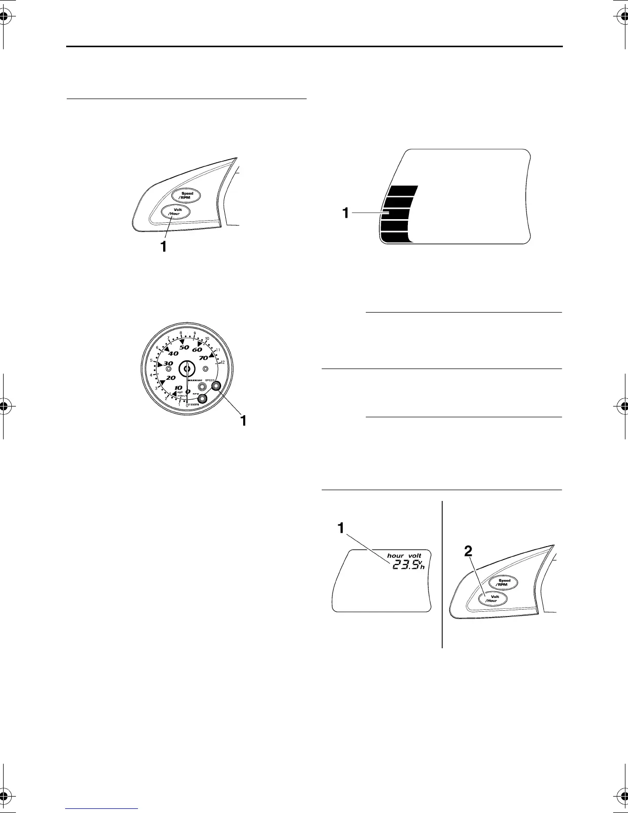 Page #49 background image