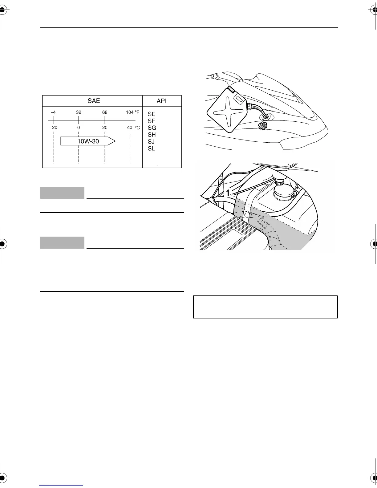 Page #60 background image