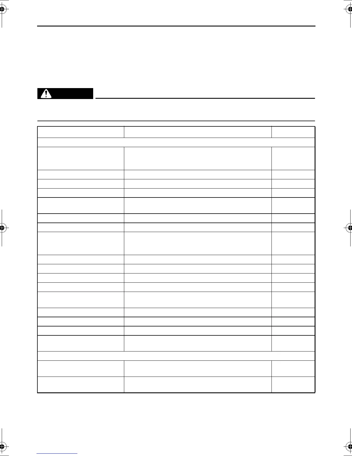 Page #61 background image