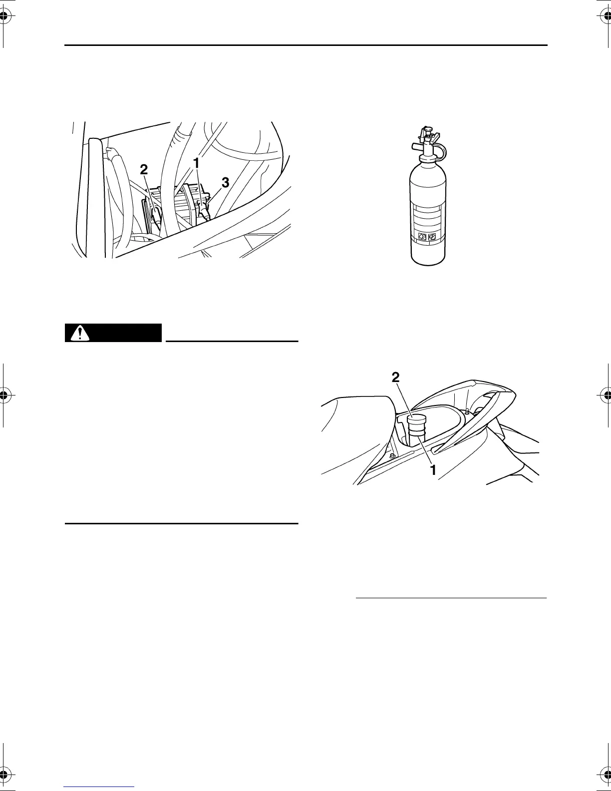 Page #66 background image