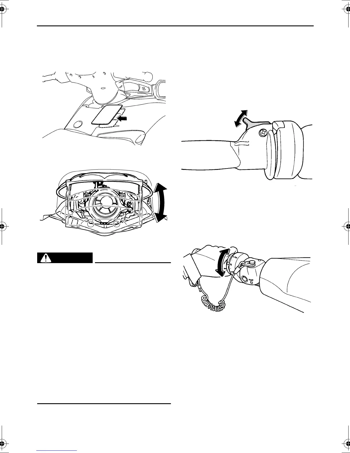 Page #68 background image
