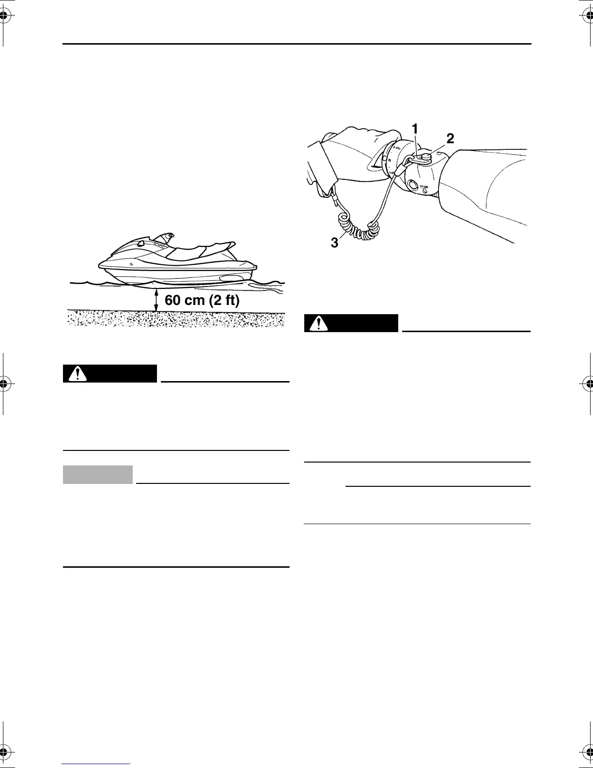 Page #72 background image
