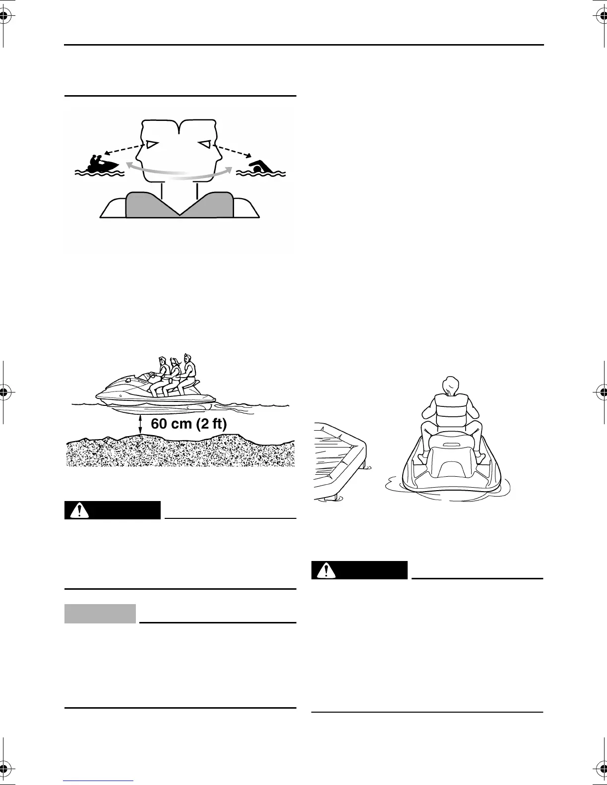 Page #76 background image