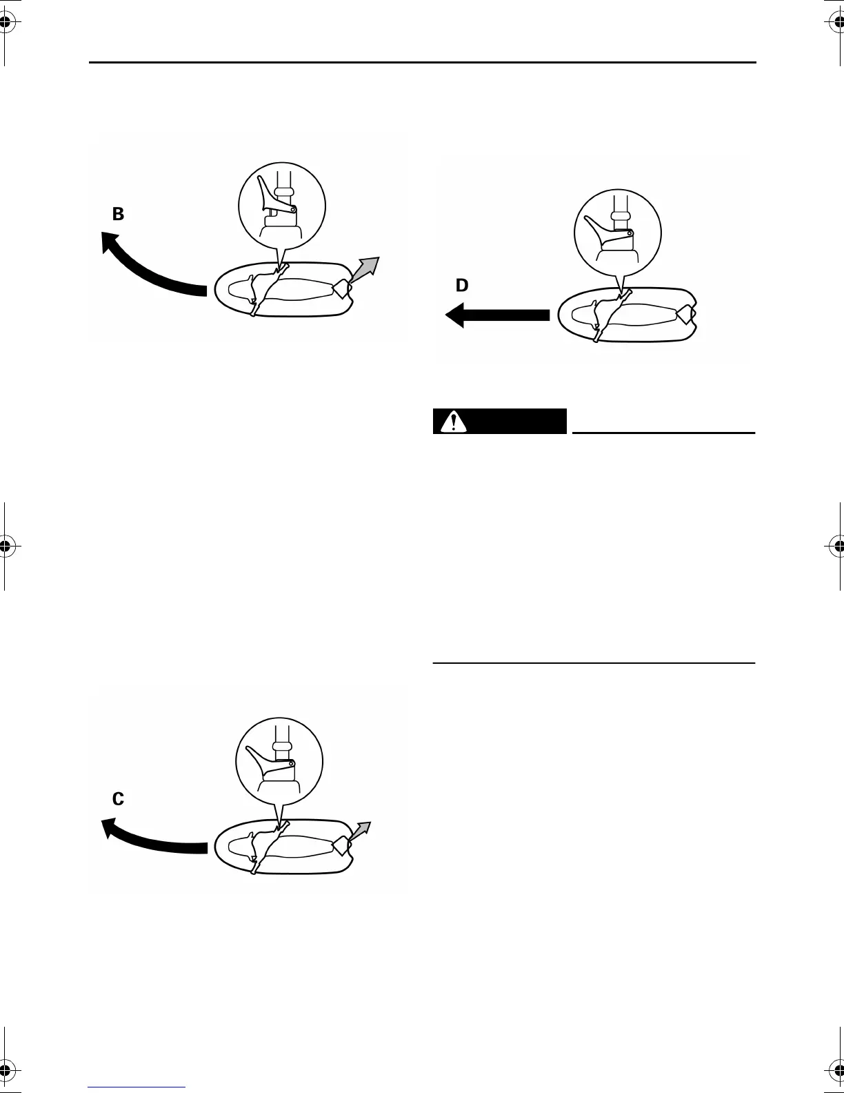 Page #81 background image