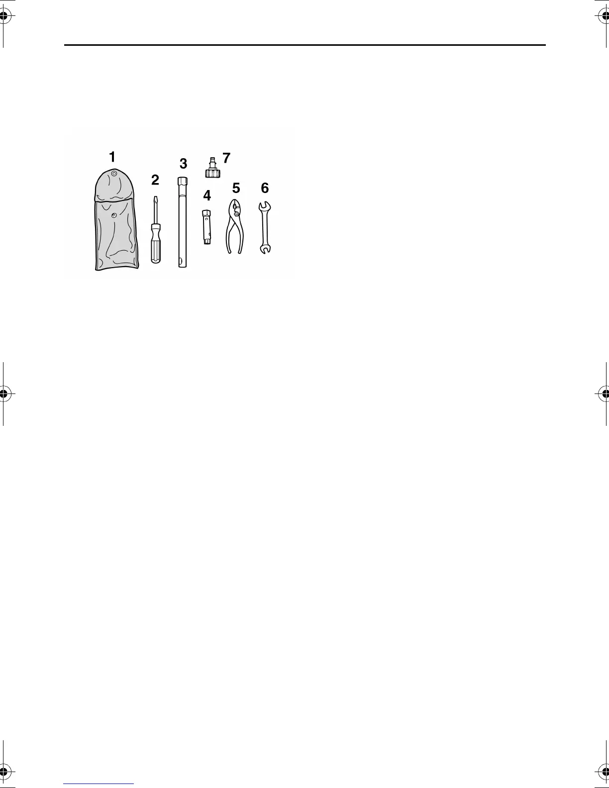 Page #89 background image