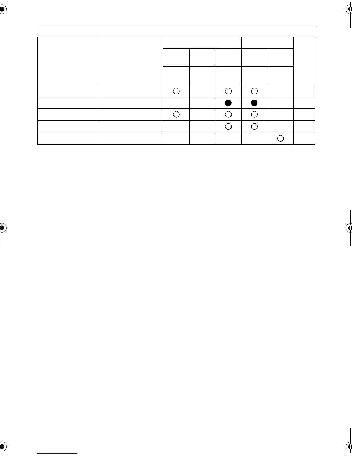 Page #91 background image