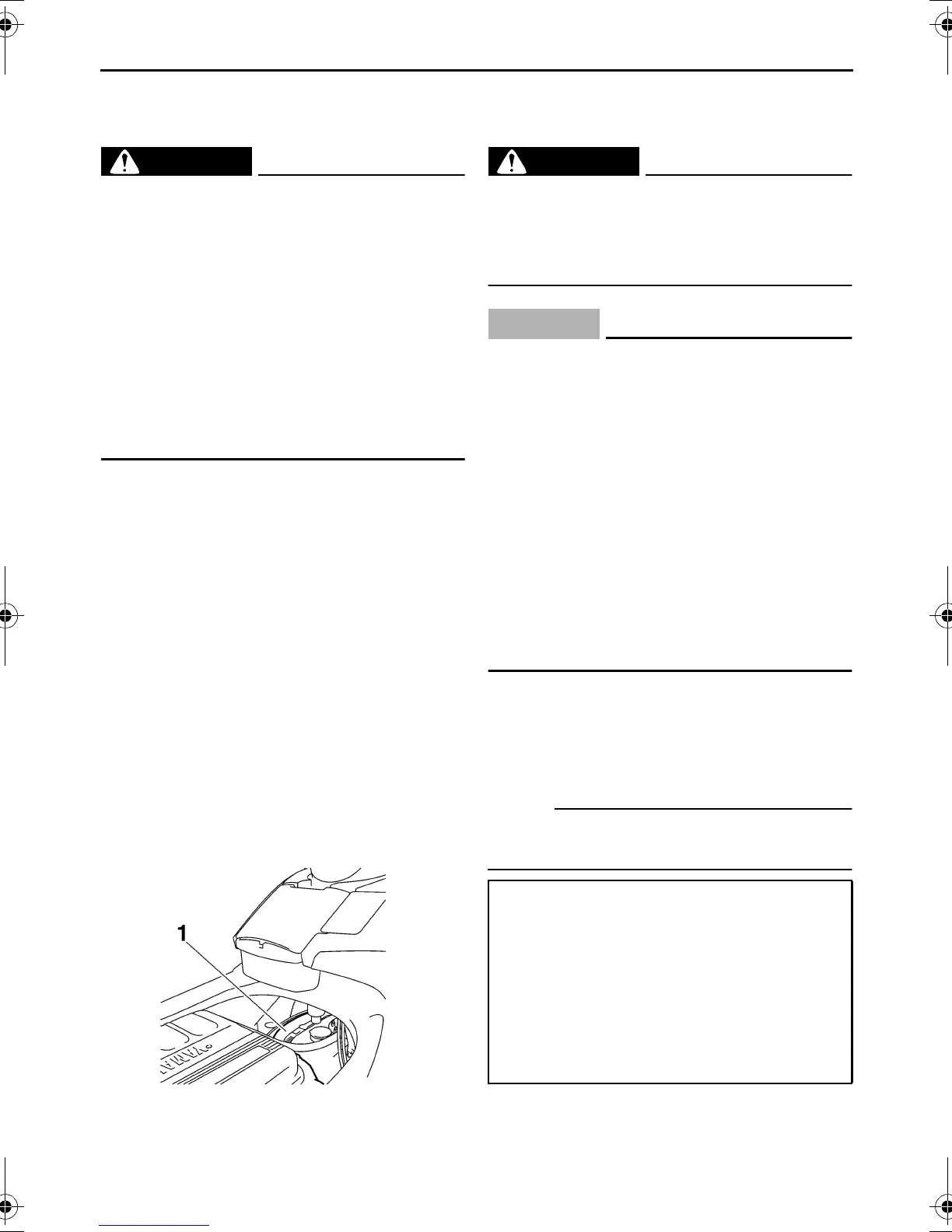 Page #92 background image