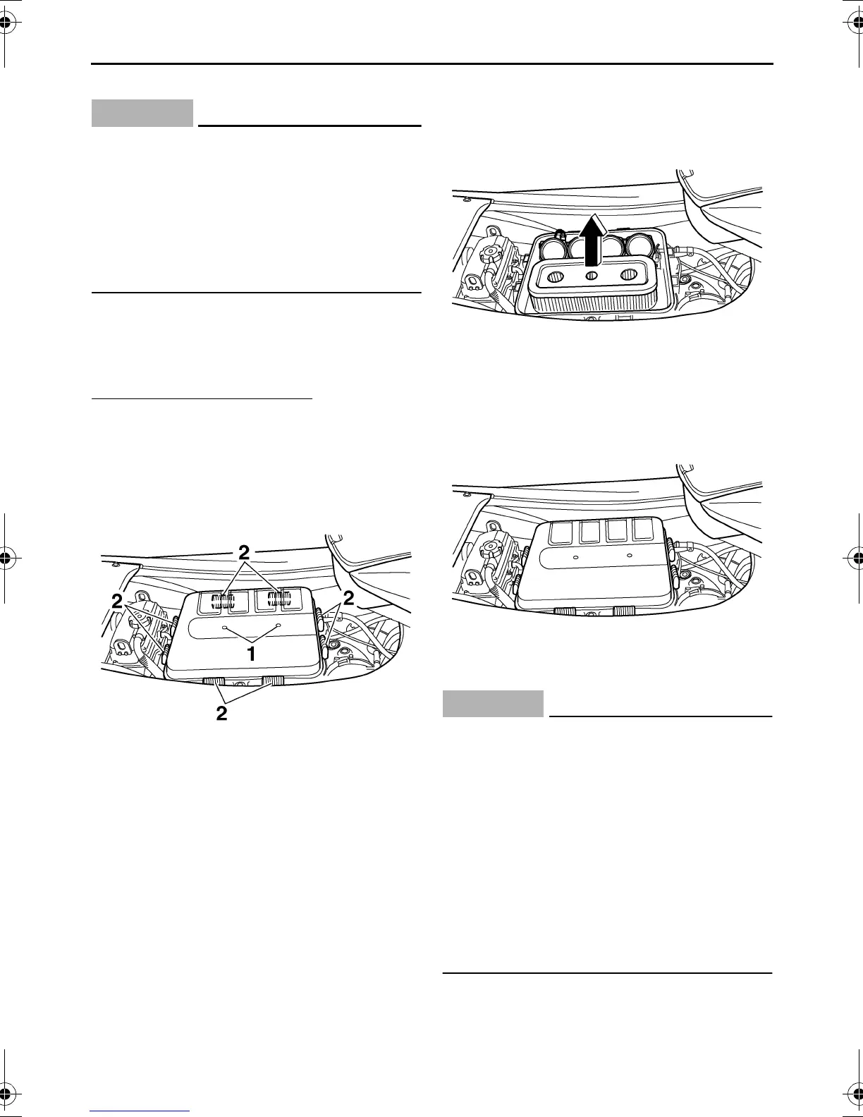 Page #93 background image