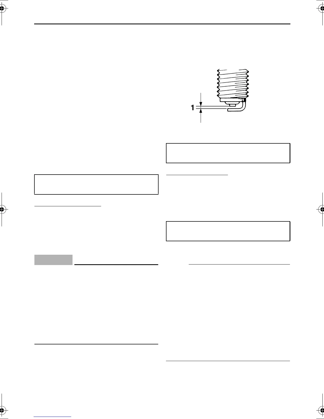 Page #95 background image