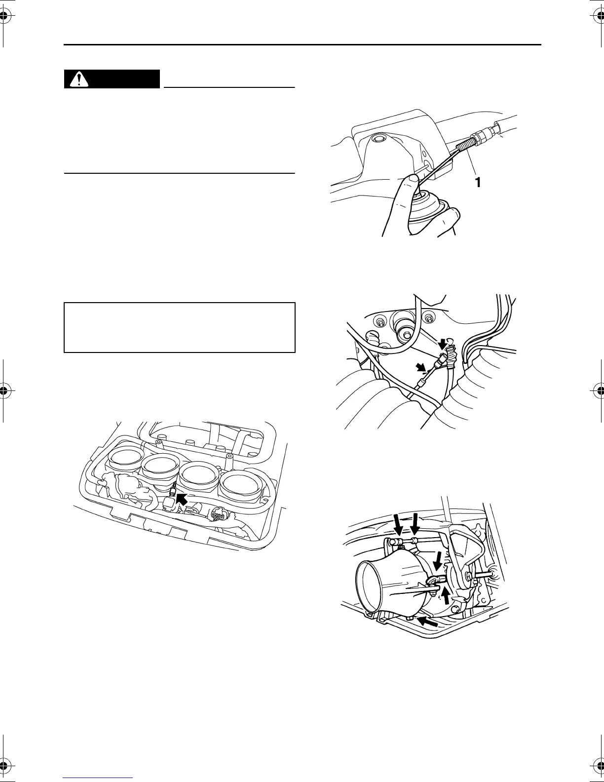 Page #96 background image