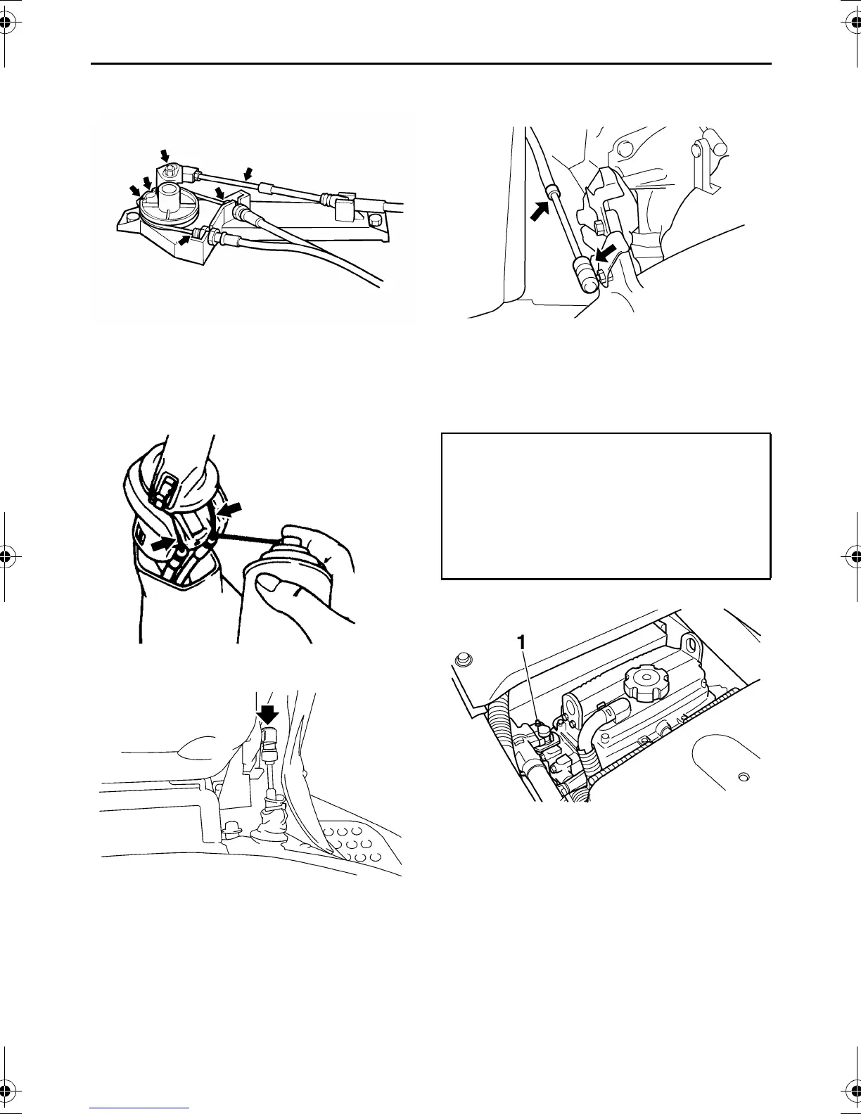 Page #97 background image