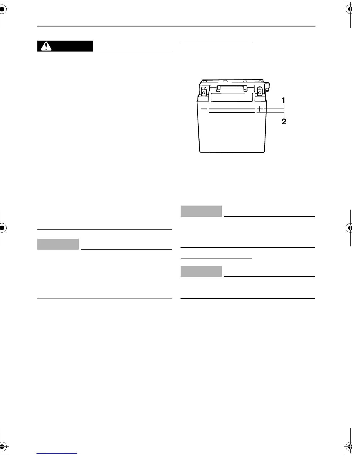Page #98 background image