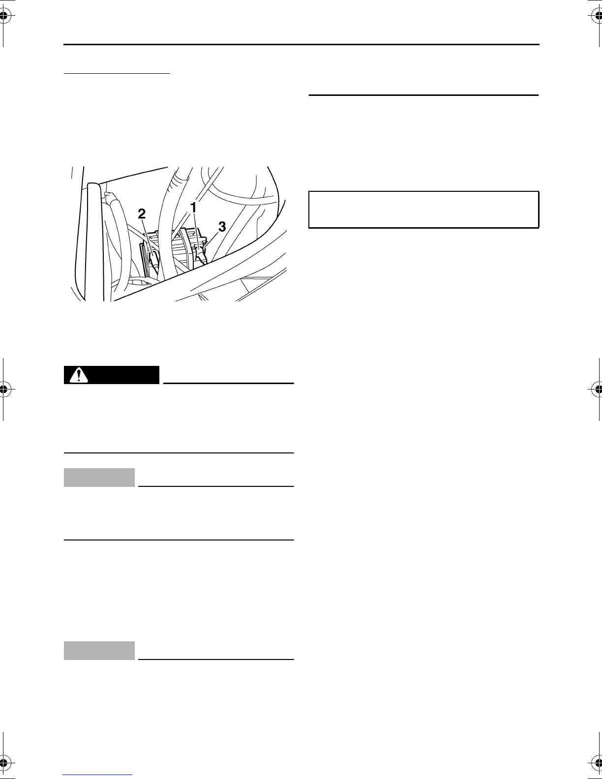 Page #99 background image