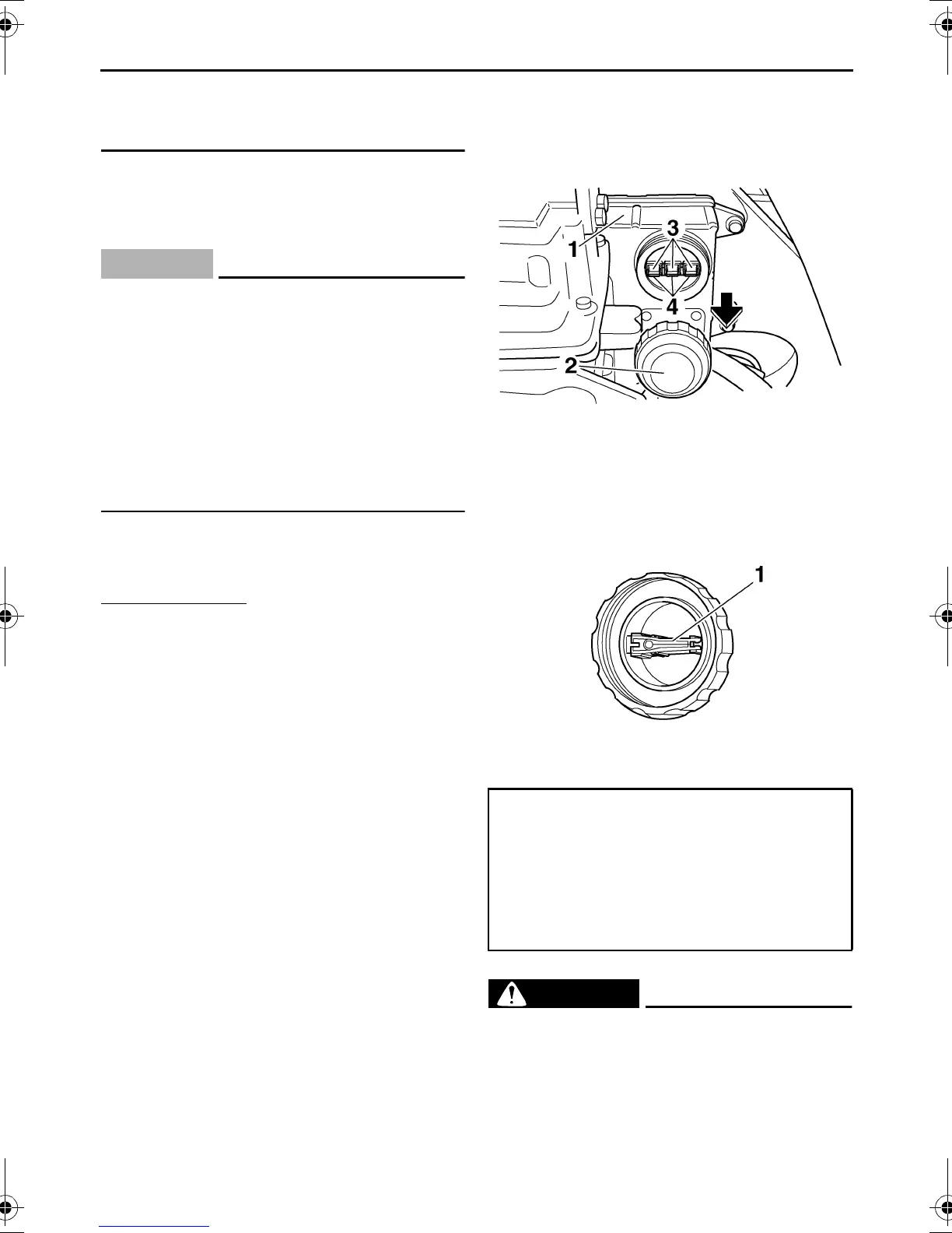 Page #105 background image
