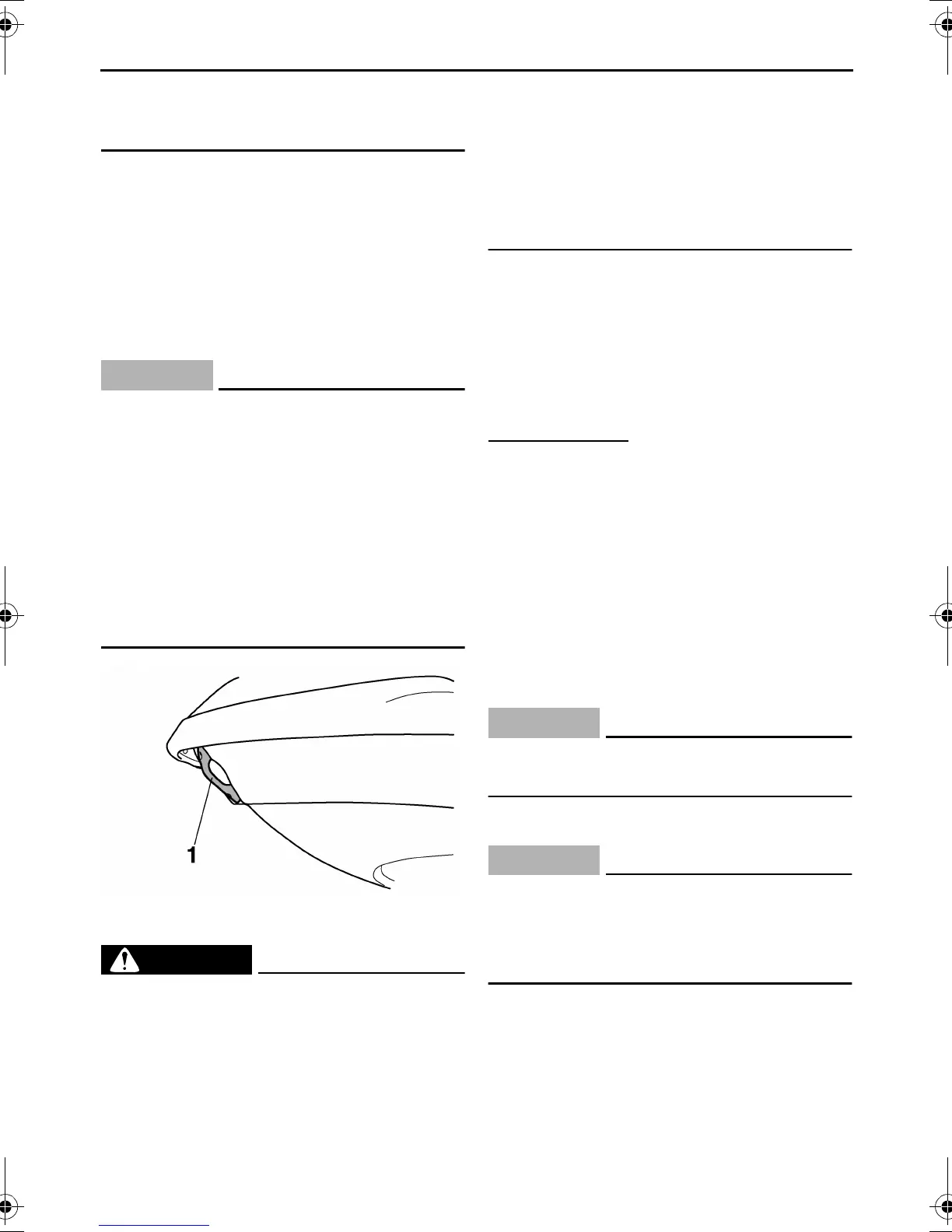 Page #106 background image