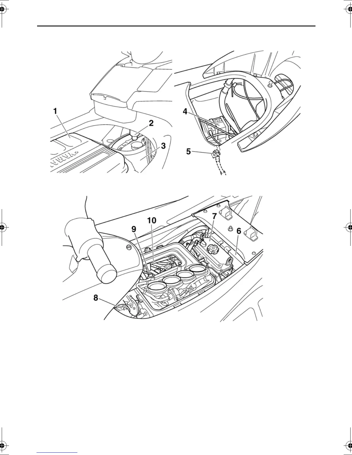 Page #32 background image