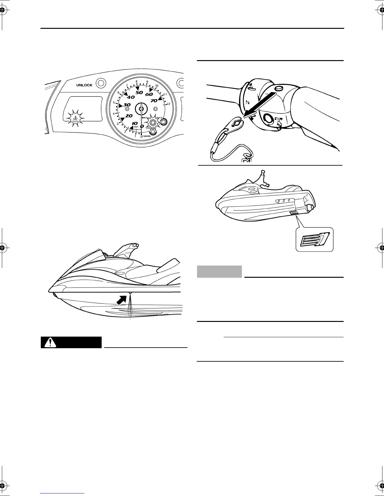 Page #50 background image
