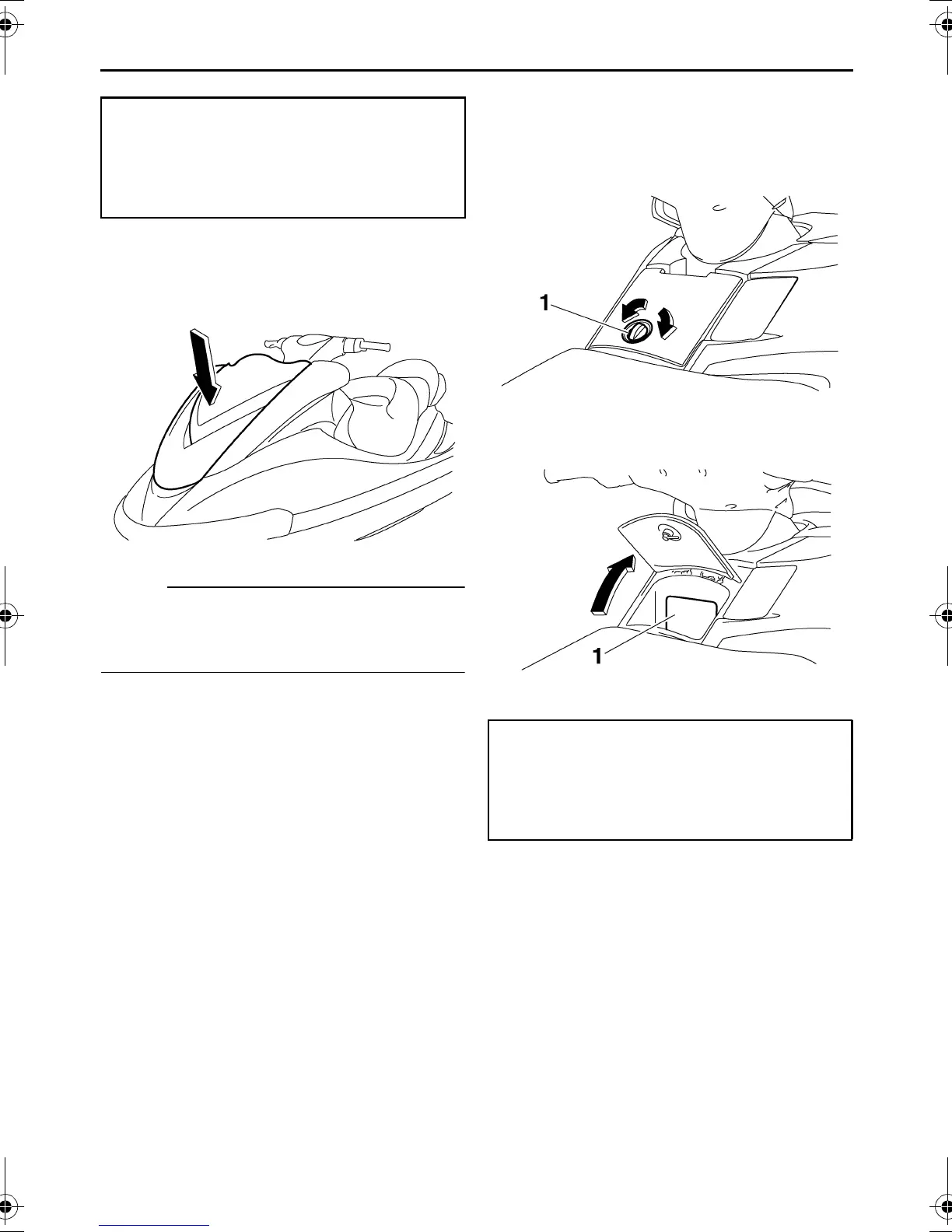 Page #55 background image