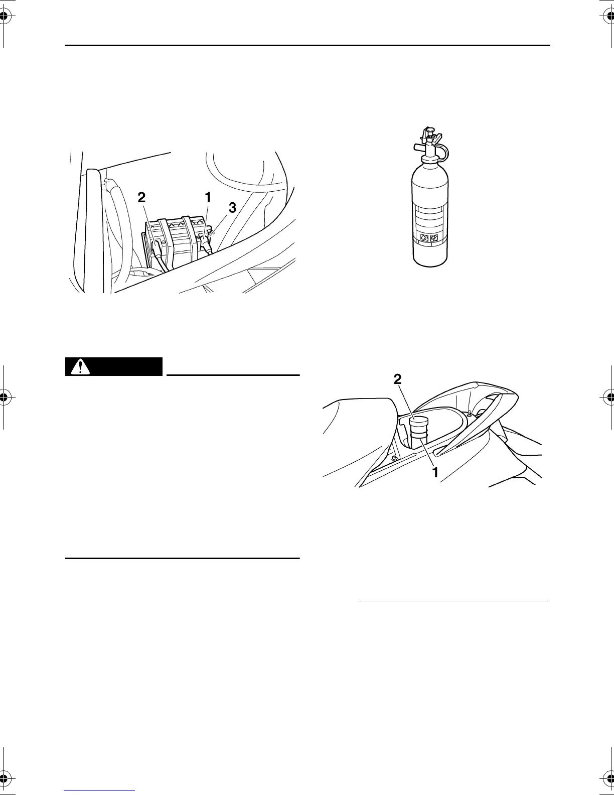 Page #65 background image