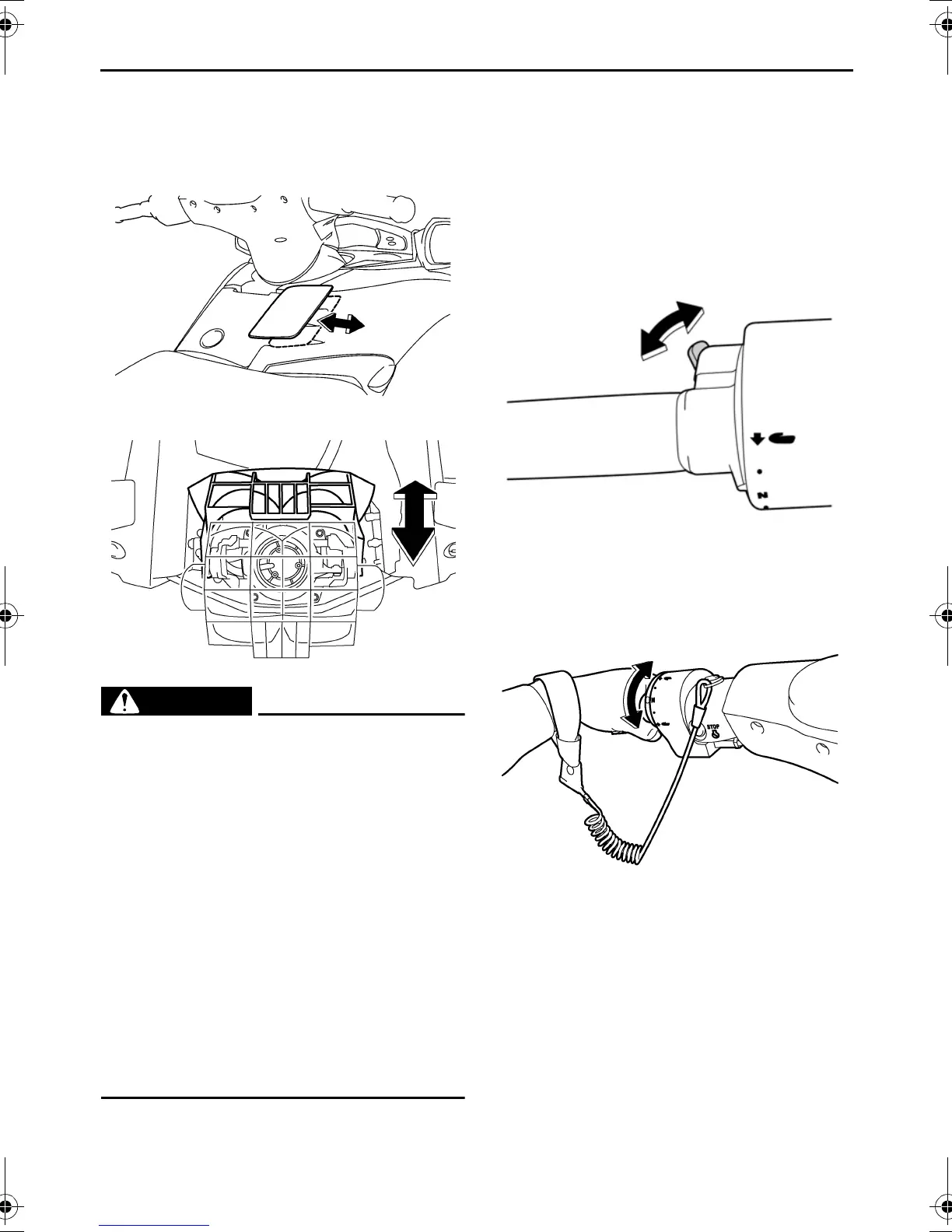 Page #67 background image