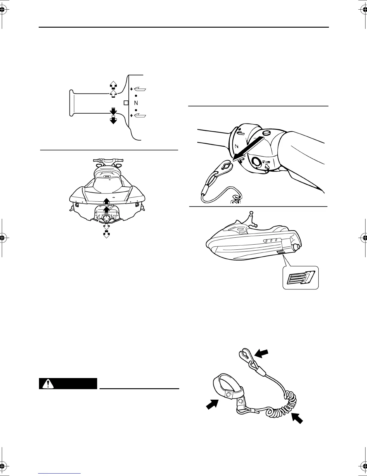 Page #68 background image